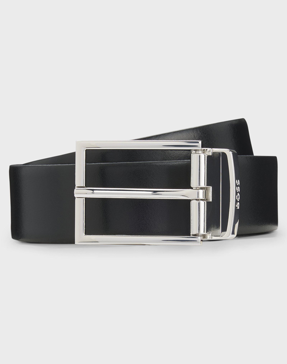 BOSS Otano-S_Sr35_pgr 10245669 01