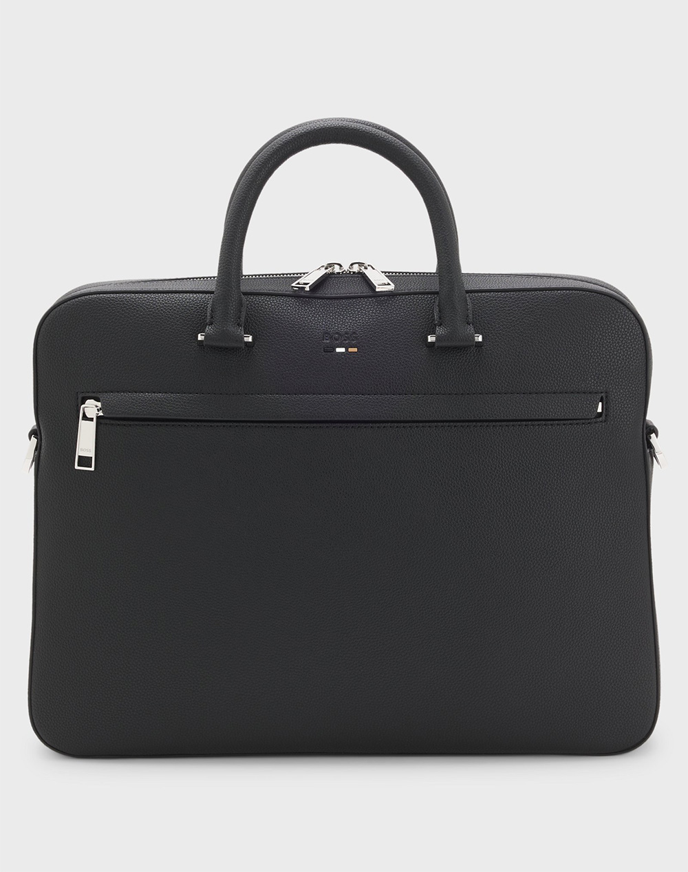 BOSS Ray_S doc case N. 10263216 01