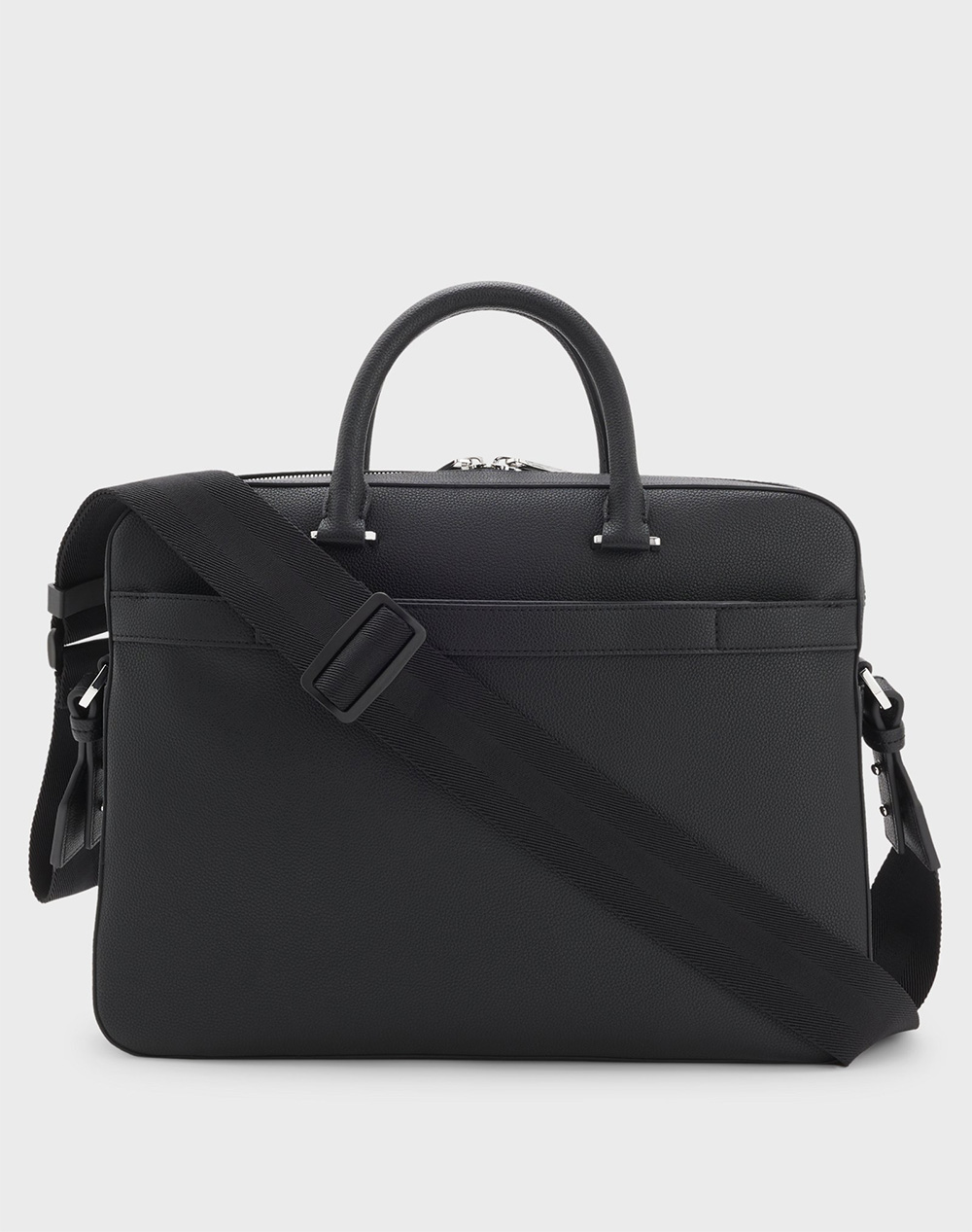 BOSS Ray_S doc case N. 10263216 01