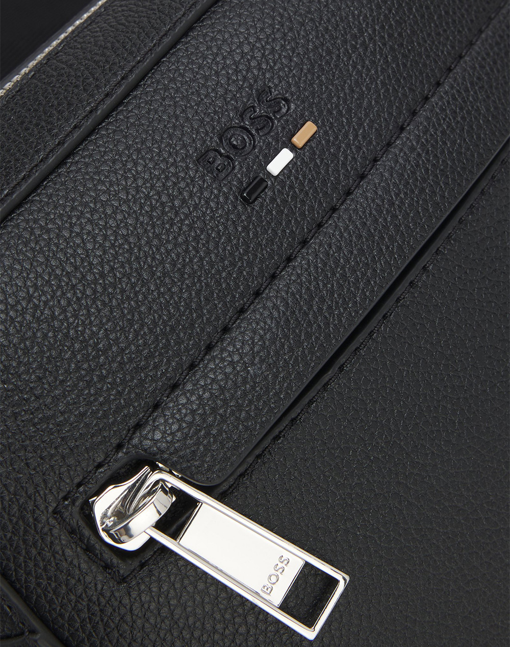 BOSS Ray_NS zip N. 10263216 01