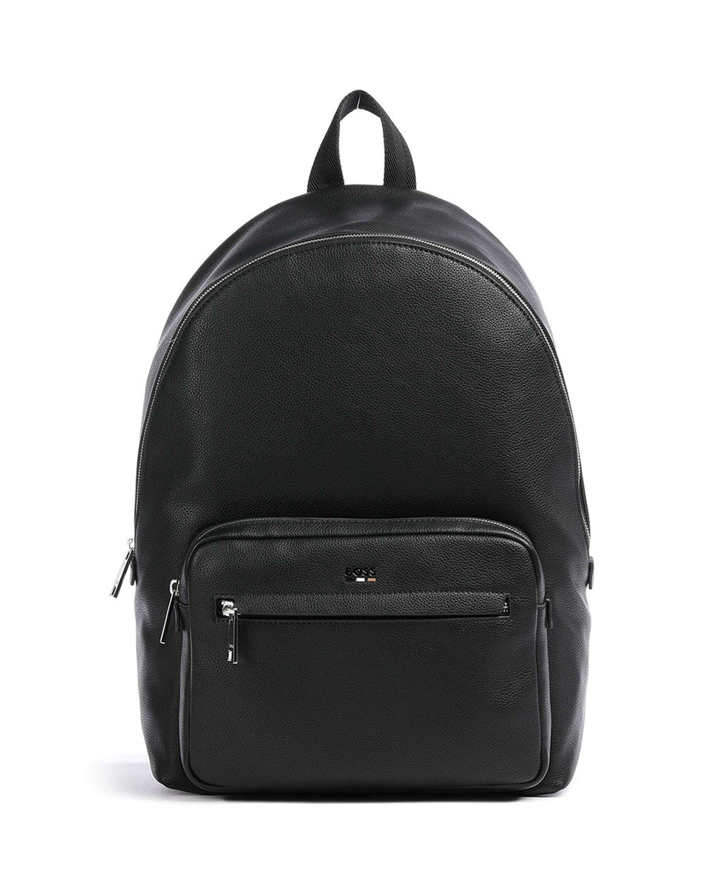 BOSS Ray_Backpack N. 10263216 01