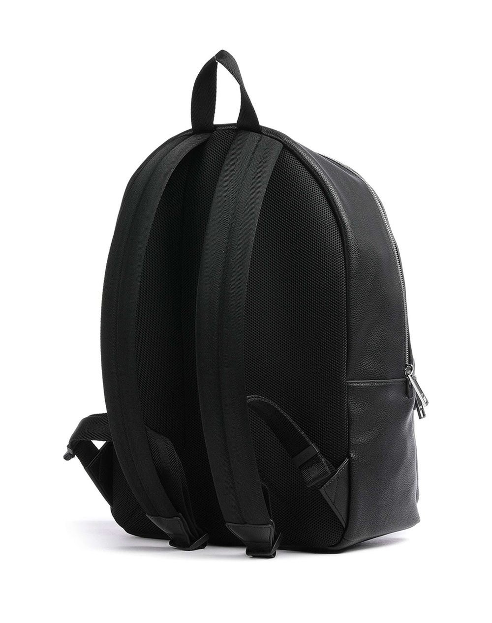 BOSS Ray_Backpack N. 10263216 01