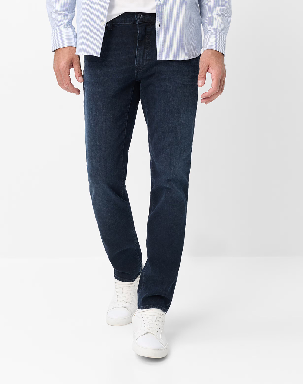 BRAX STYLE.CADIZ 79 60720