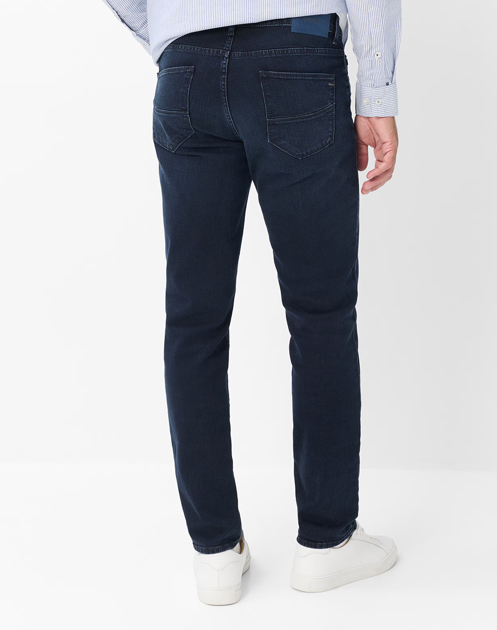 BRAX STYLE.CADIZ 79 60720
