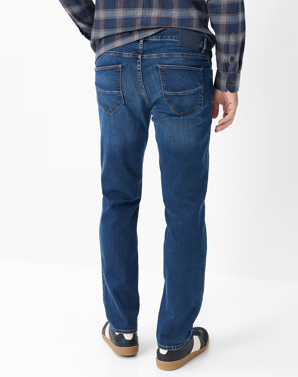BRAX STYLE.CADIZ 79 60720