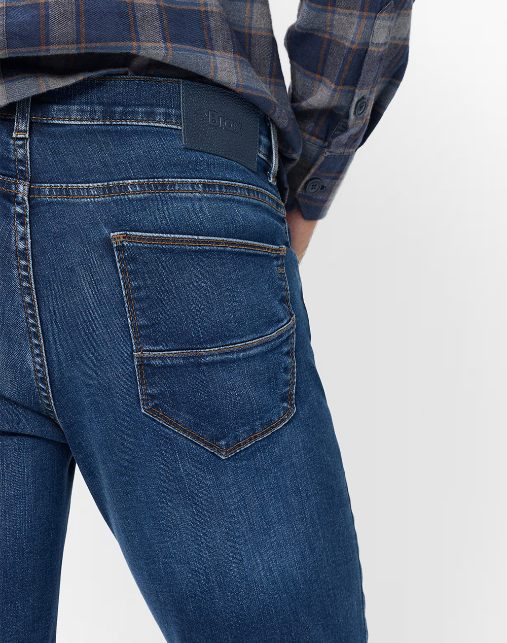BRAX STYLE.CADIZ 79 60720