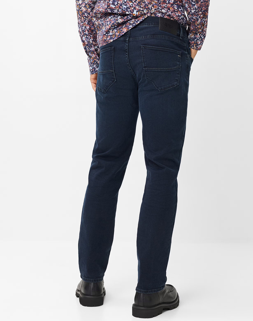 BRAX STYLE.CADIZ 79 60720