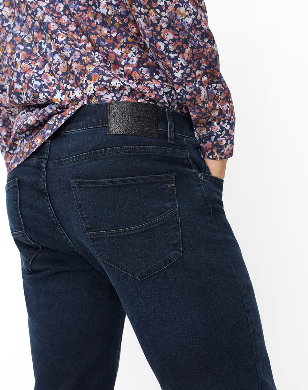 BRAX STYLE.CADIZ 79 60720