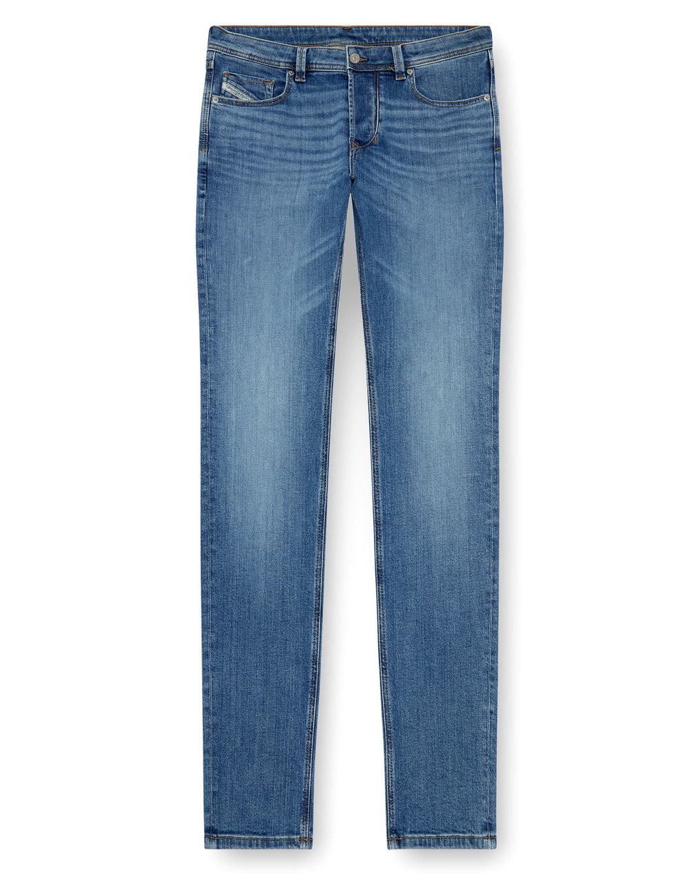 DIESEL 1986 LARKEE-BEEX L.32 TROUSERS