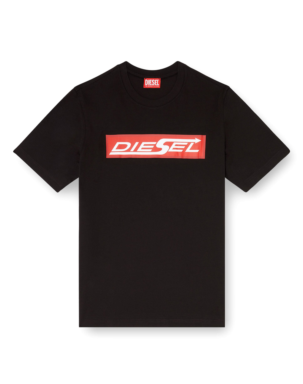 DIESEL БЛУЗА