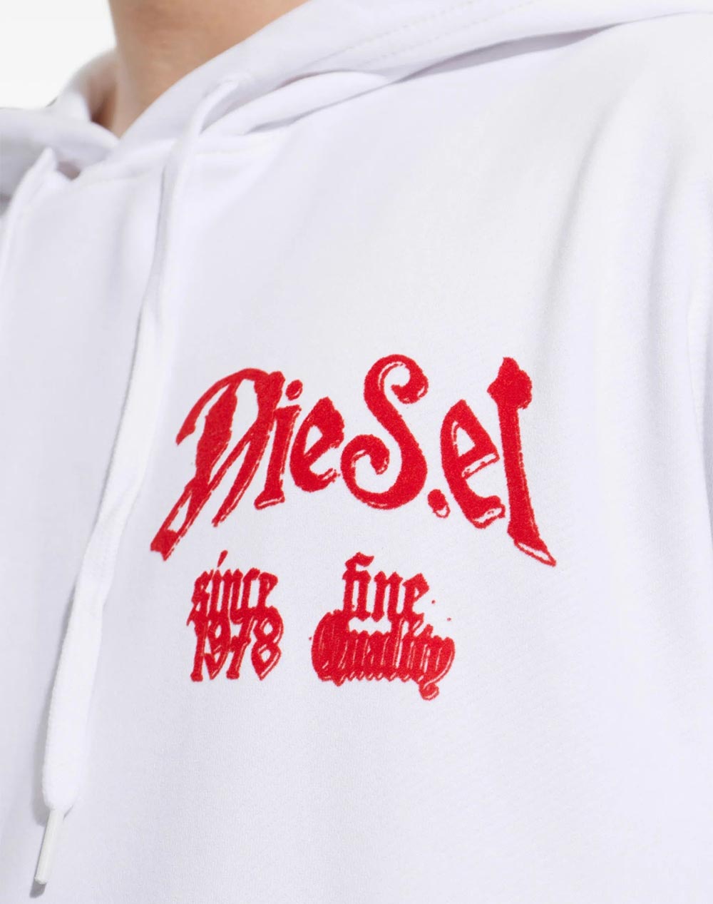 DIESEL СУИЧЪР