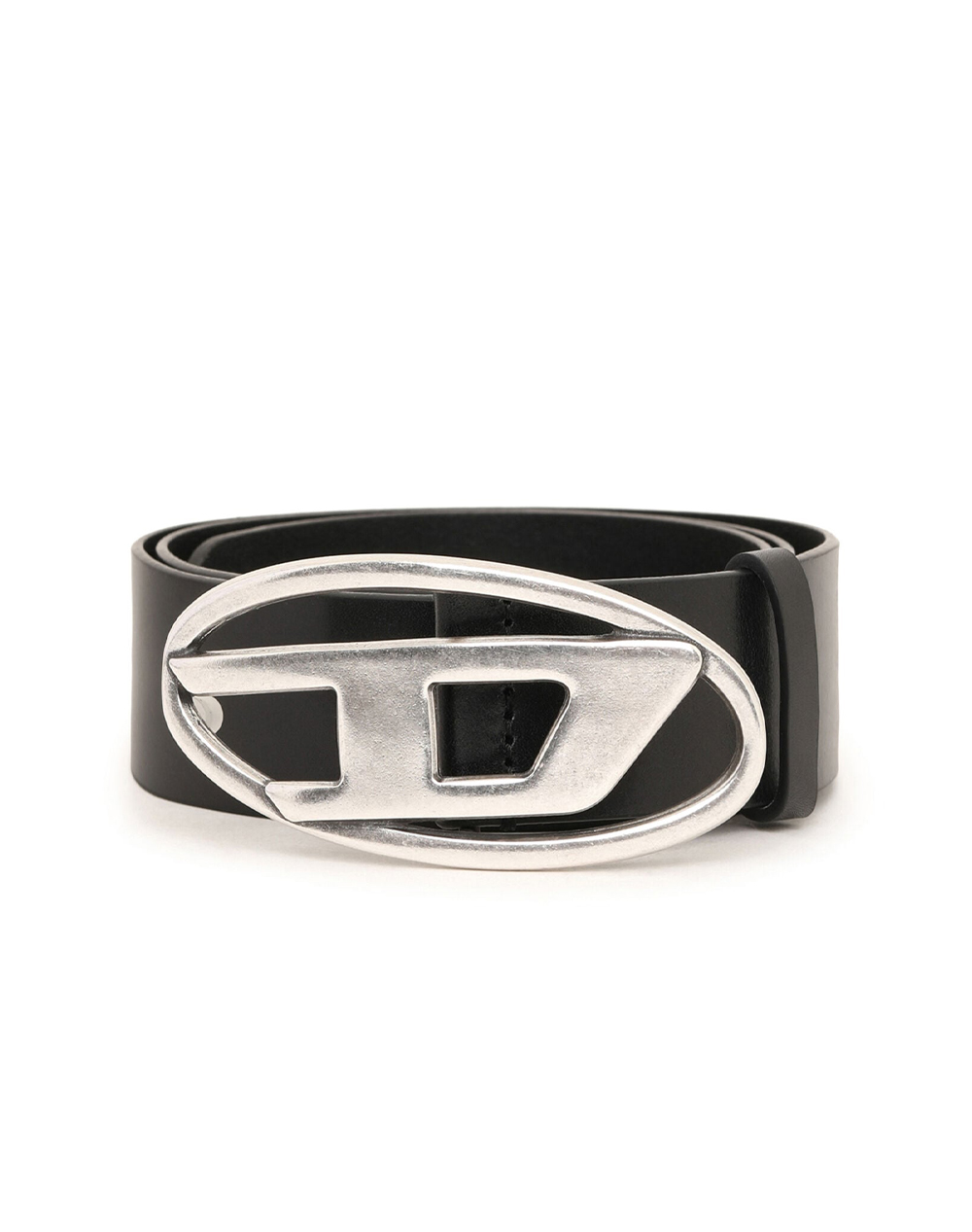 DIESEL B-1DR belt