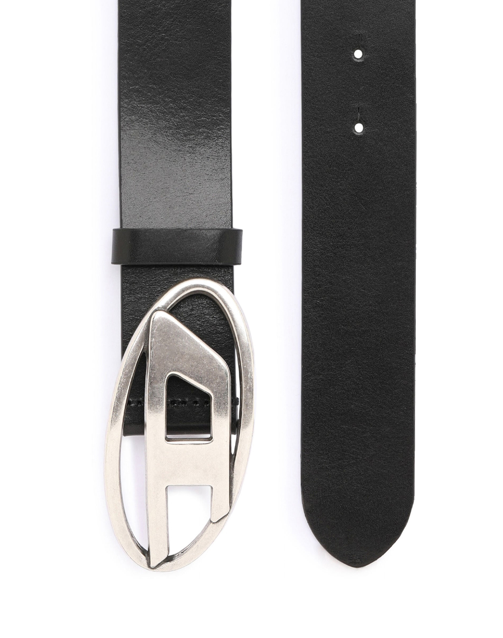 DIESEL B-1DR belt
