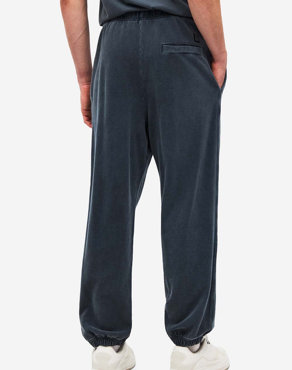DIRTY LAUNDRY RELAXED CUFFED SWEATPANTS