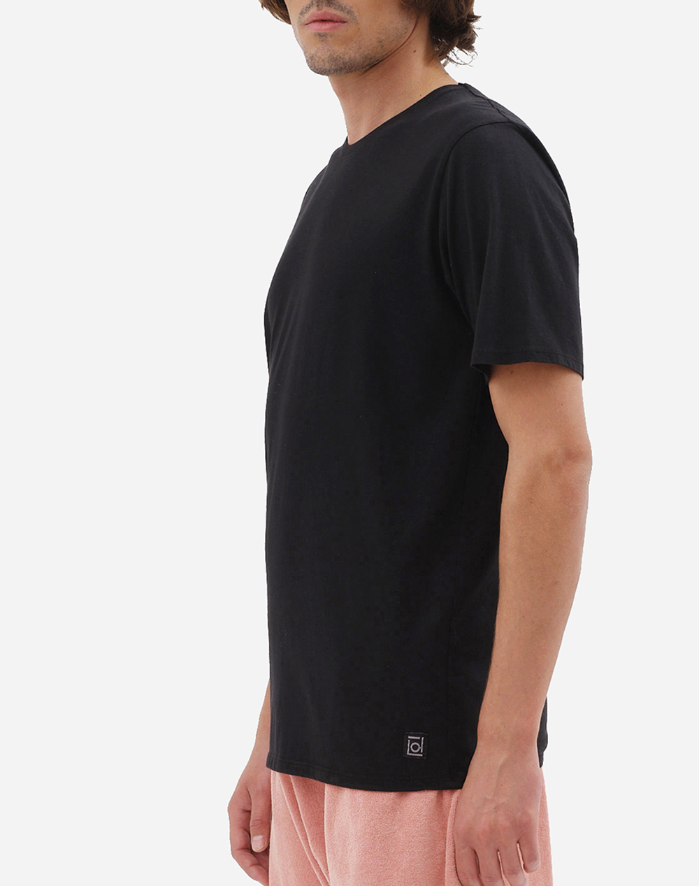 DIRTY LAUNDRY Regular Fit T-Shirt