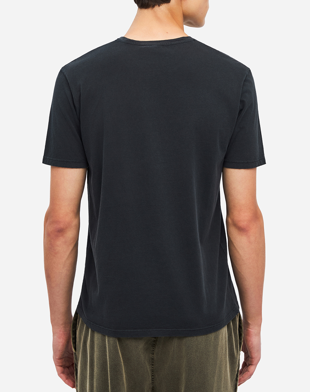 DIRTY LAUNDRY Regular Fit T-Shirt