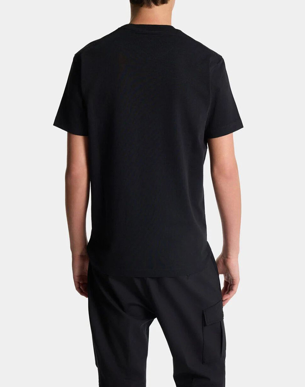 DSQUARED2 БЛУЗА