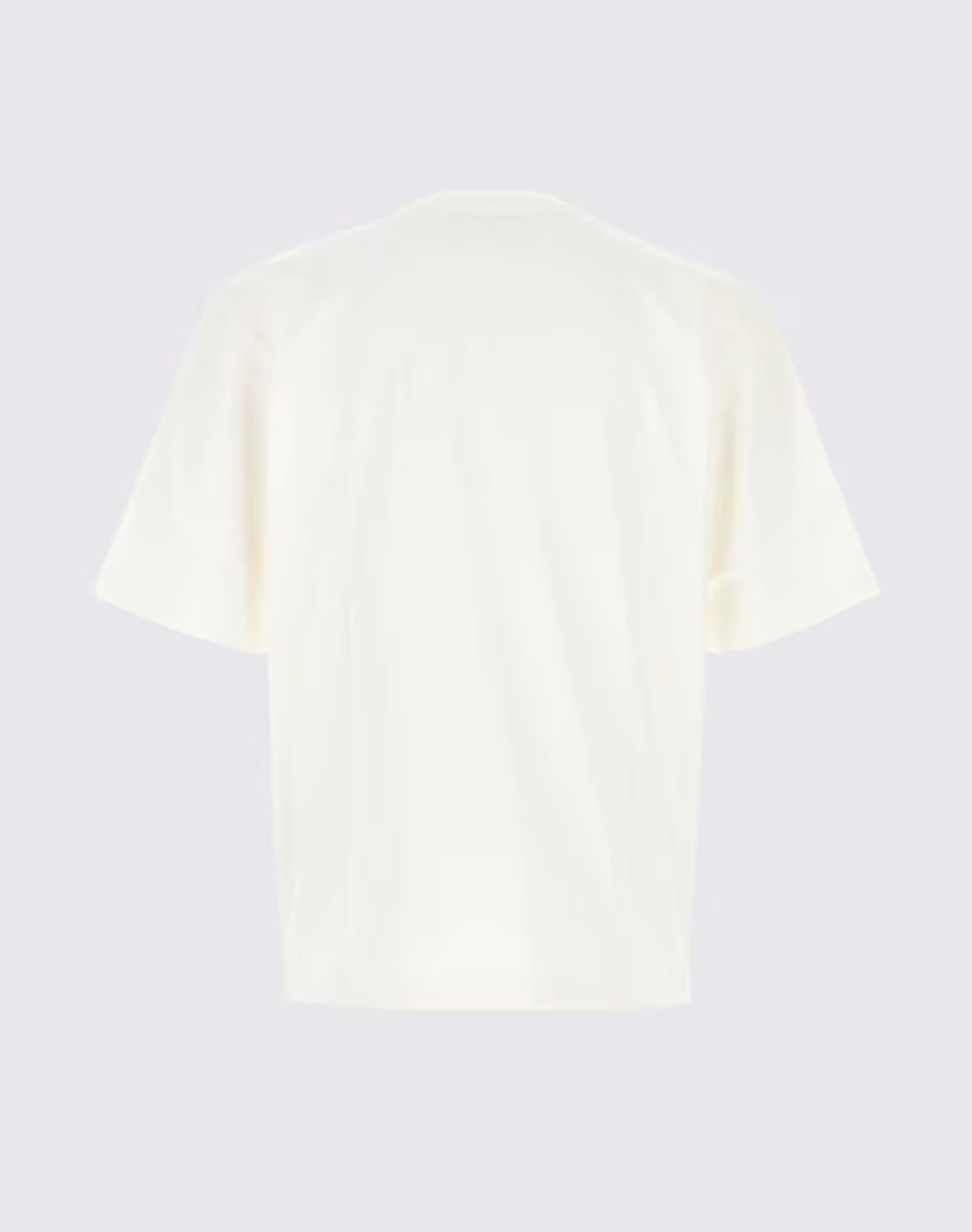 DSQUARED2 БЛУЗА