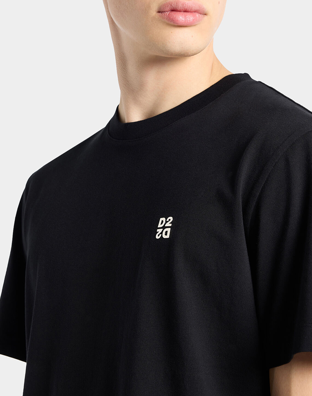 DSQUARED2 БЛУЗА