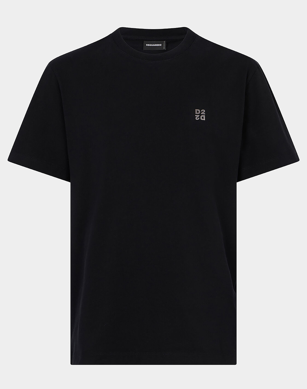 DSQUARED2 БЛУЗА