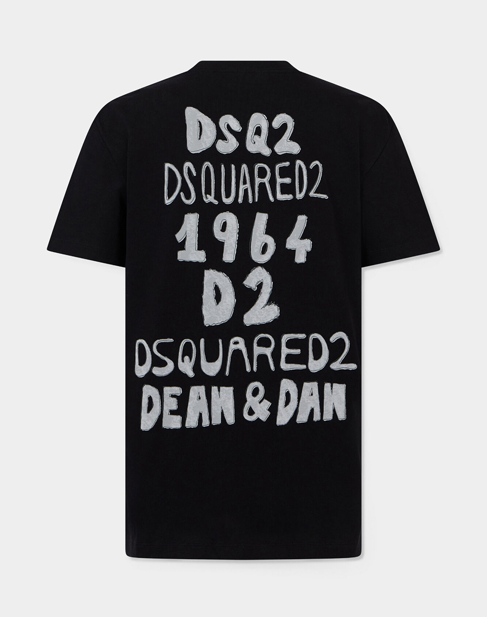 DSQUARED2 БЛУЗА