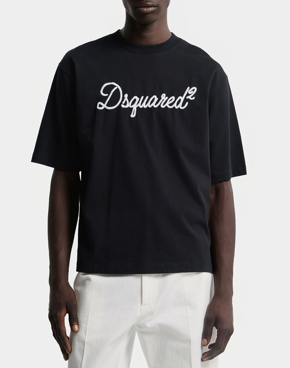 DSQUARED2 БЛУЗА