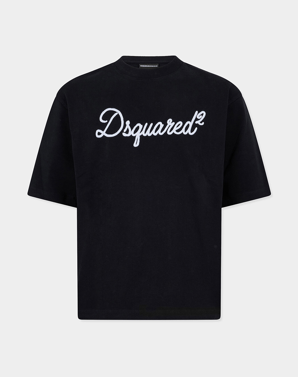 DSQUARED2 БЛУЗА