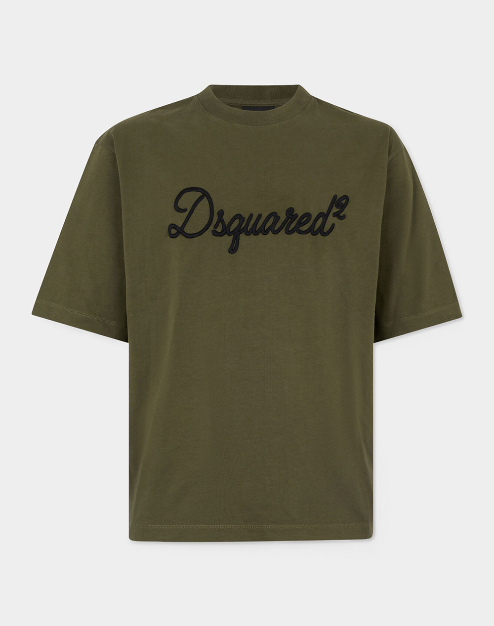 DSQUARED2 БЛУЗА