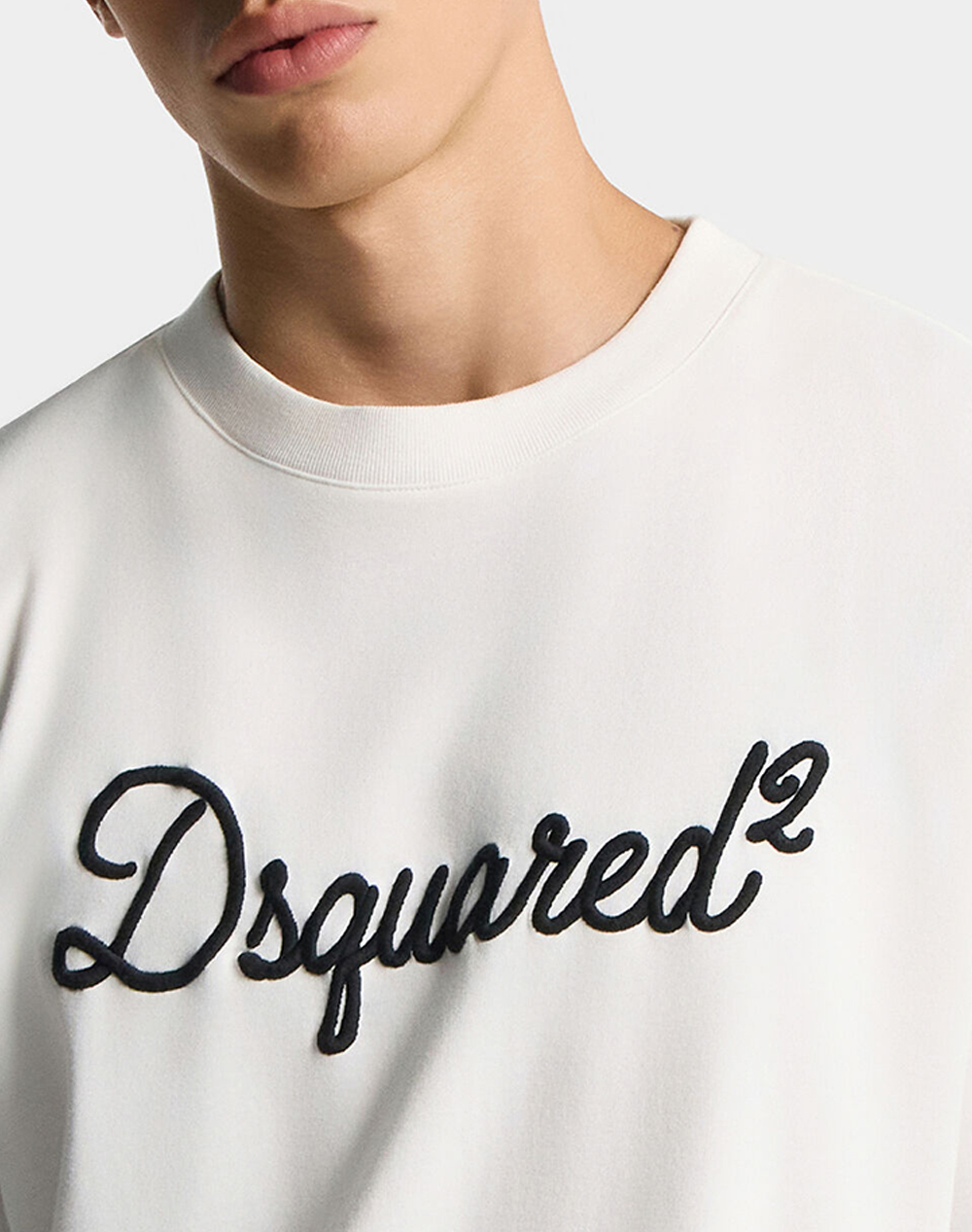 DSQUARED2 БЛУЗА