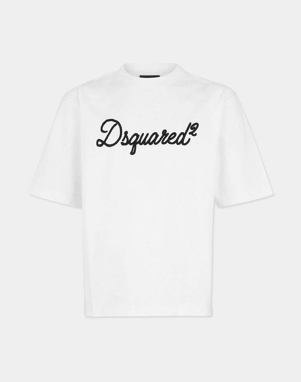 DSQUARED2 БЛУЗА