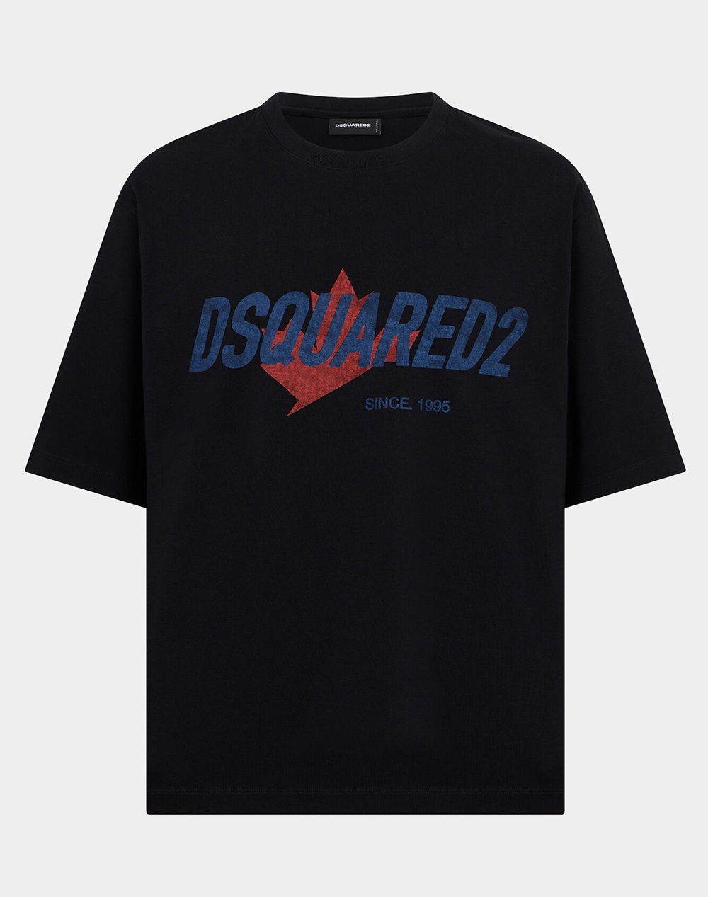 DSQUARED2 БЛУЗА
