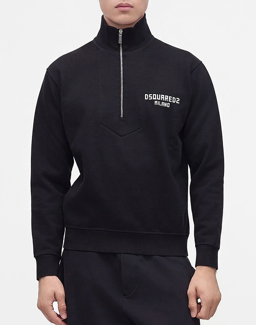 DSQUARED2 СУИЧЪР