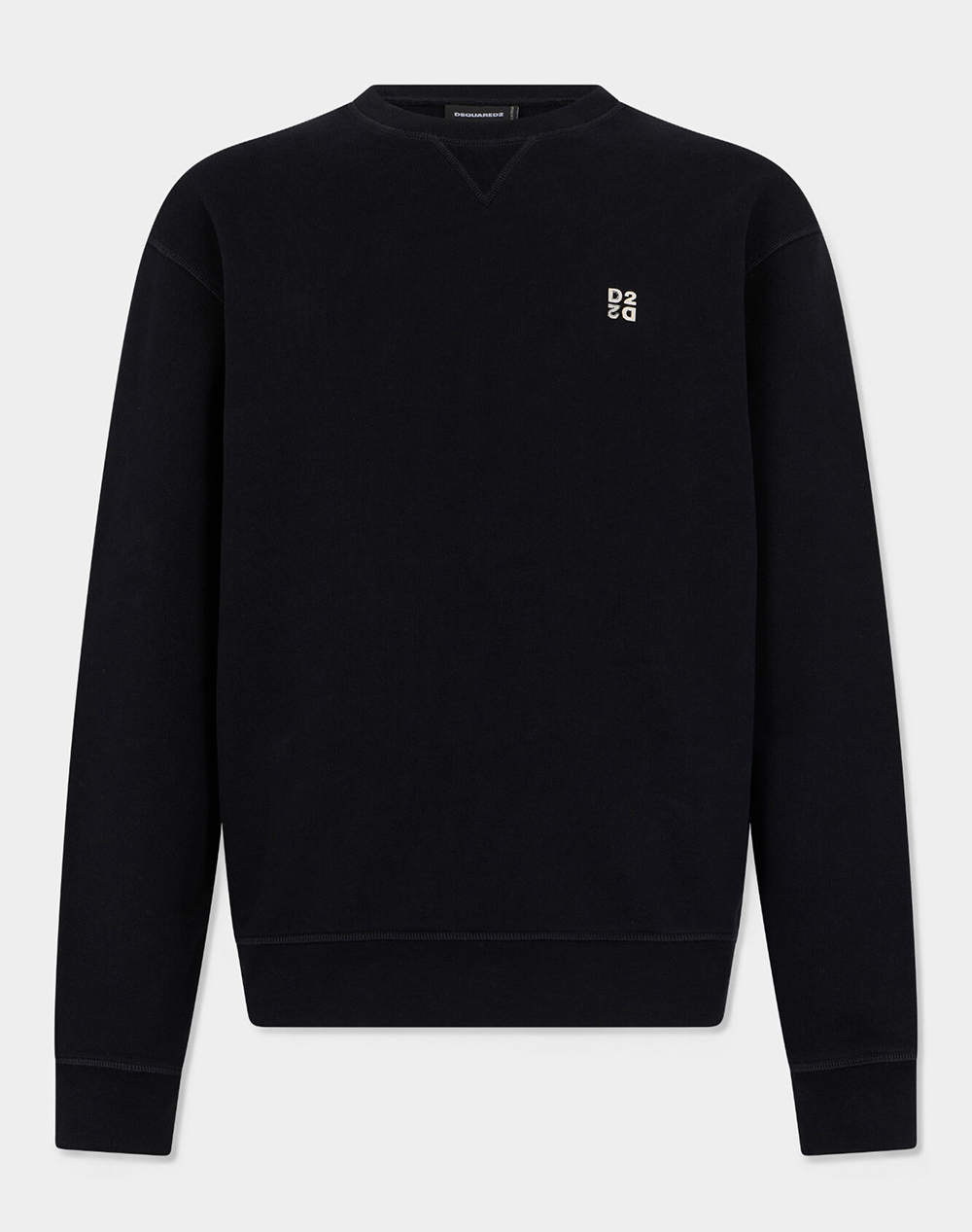 DSQUARED2 СУИТШЪРТ