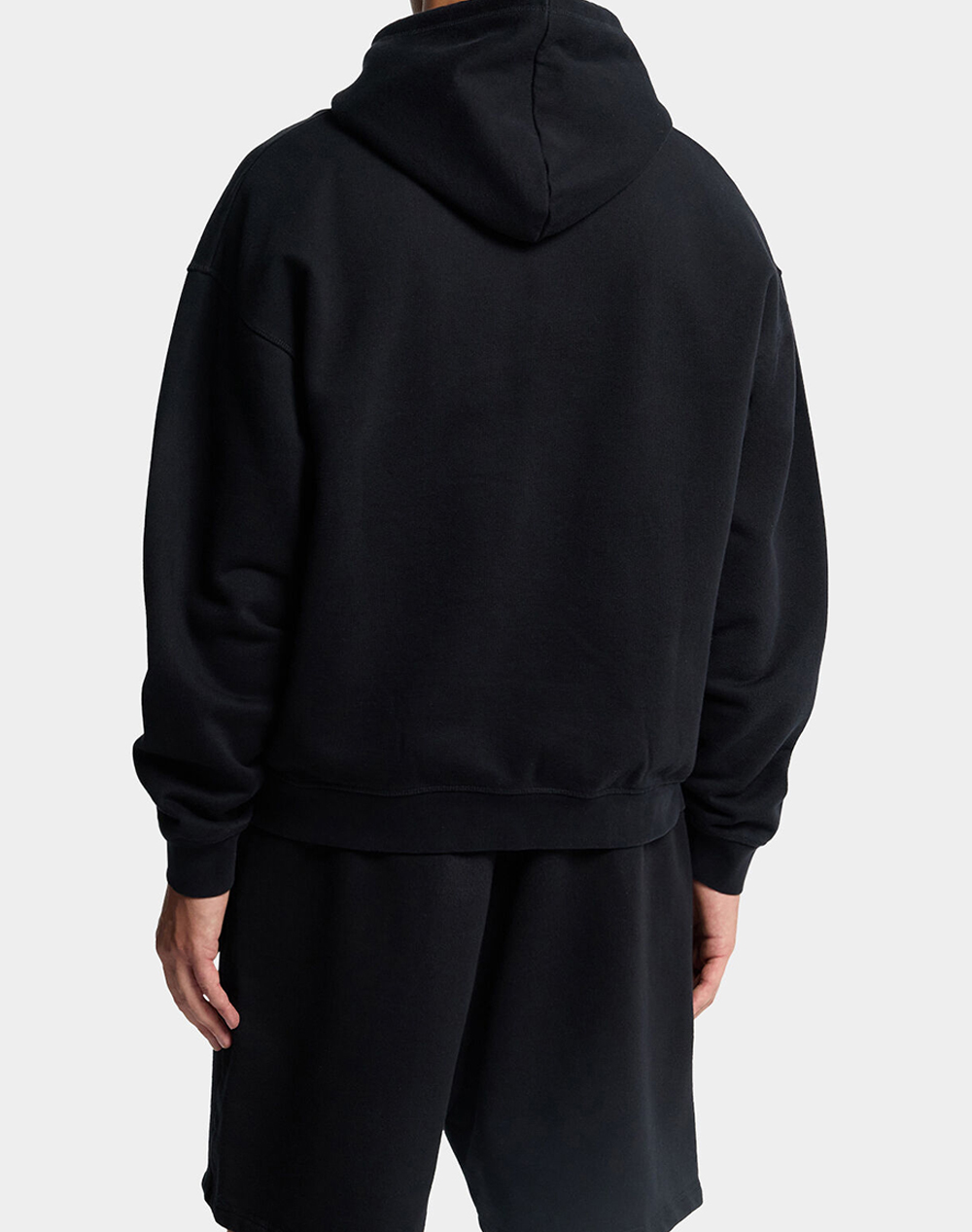 DSQUARED2 СУИТШЪРТ