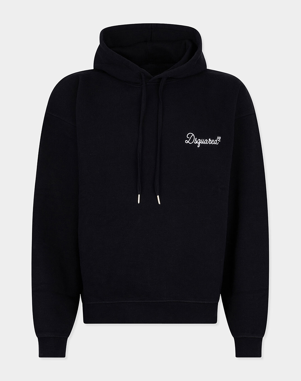 DSQUARED2 СУИТШЪРТ