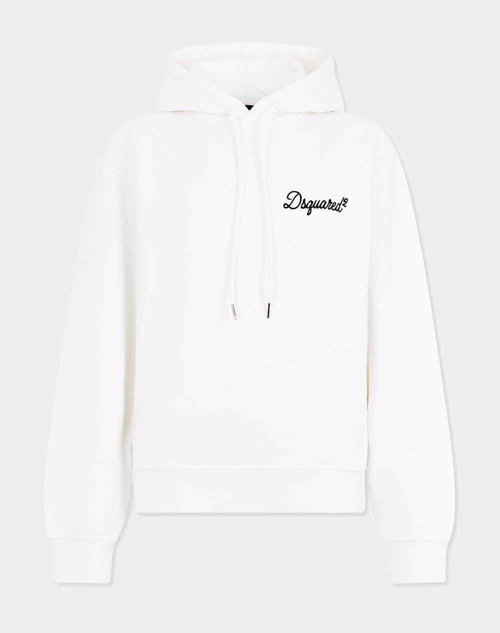 DSQUARED2 СУИТШЪРТ