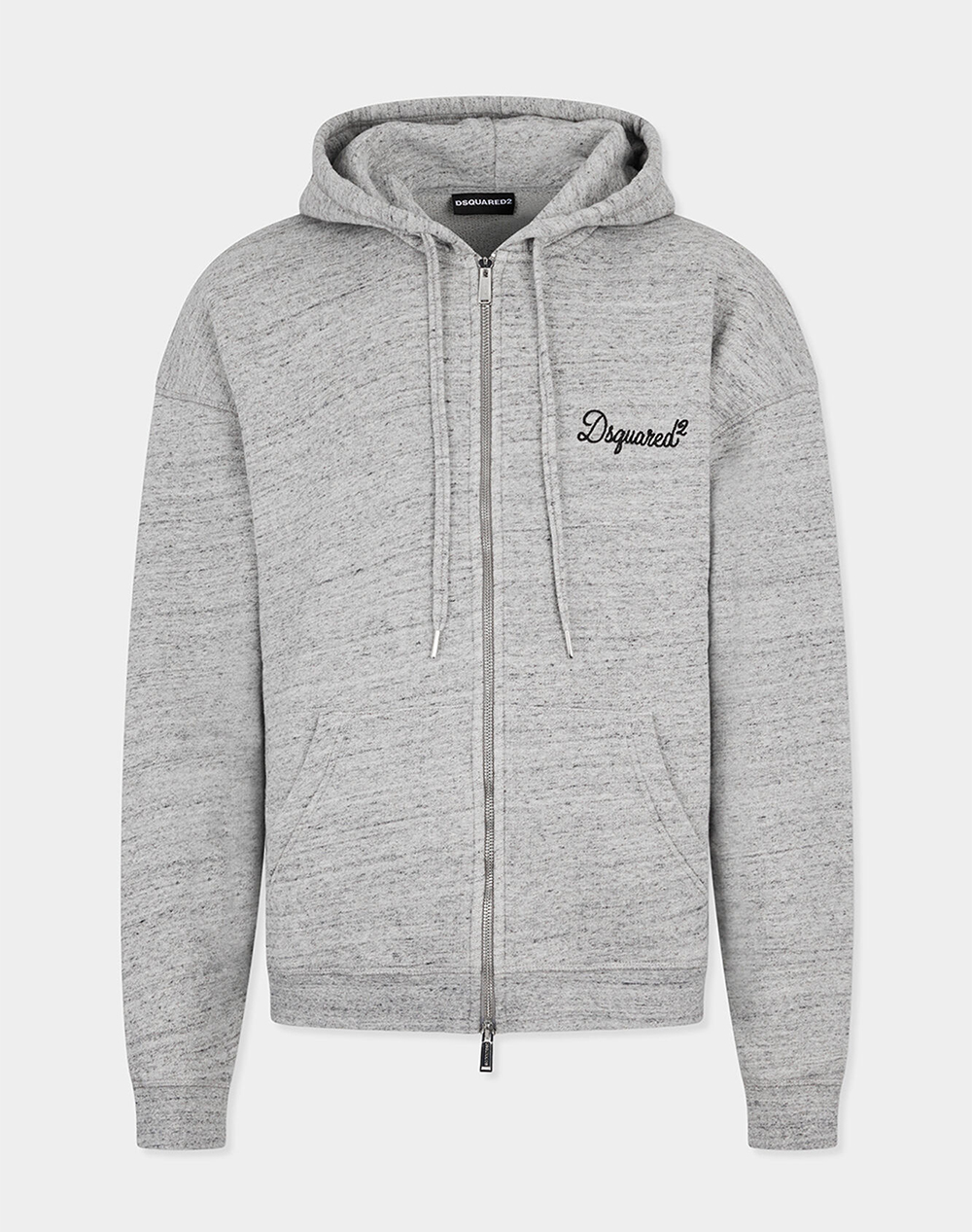 DSQUARED2 СУИТШЪРТ