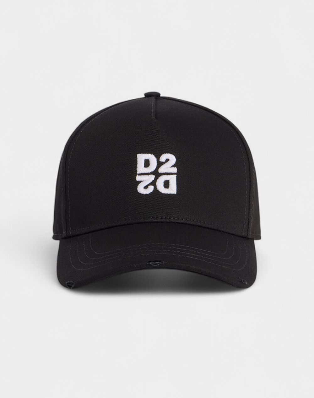 DSQUARED2 ШАПКА