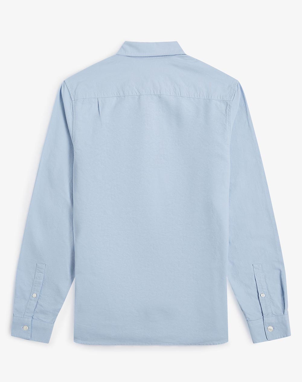 FRED PERRY РИЗА