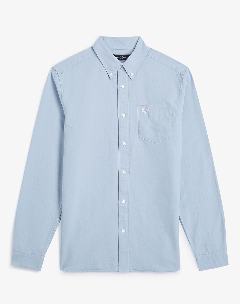 FRED PERRY РИЗА