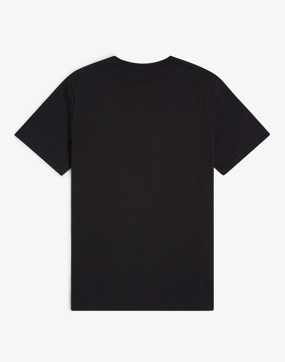 FRED PERRY БЛУЗА