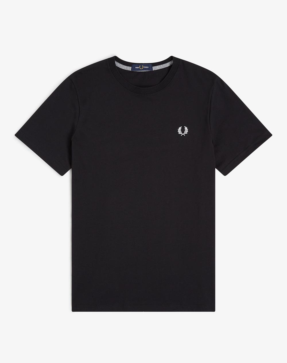 FRED PERRY БЛУЗА