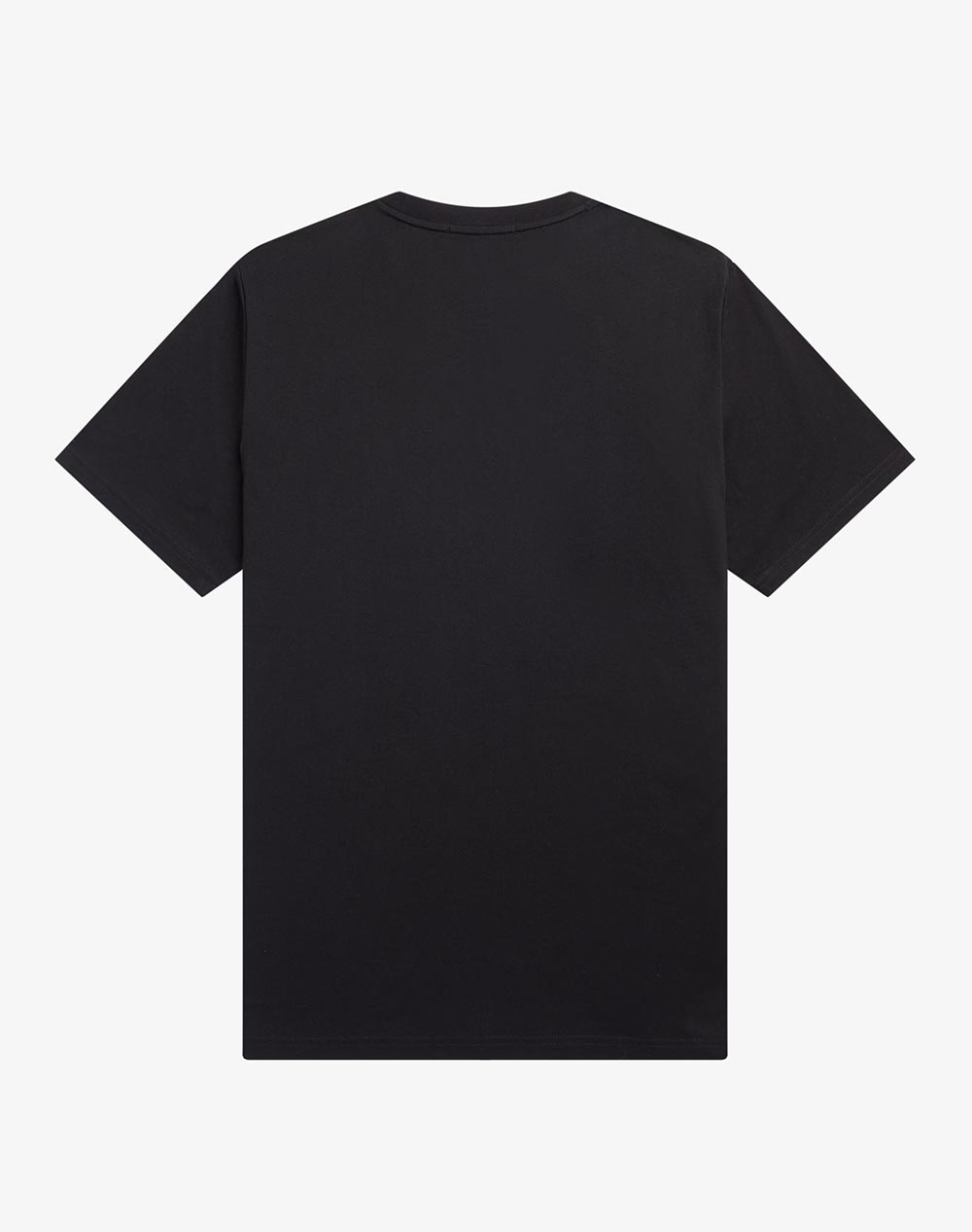 FRED PERRY БЛУЗА