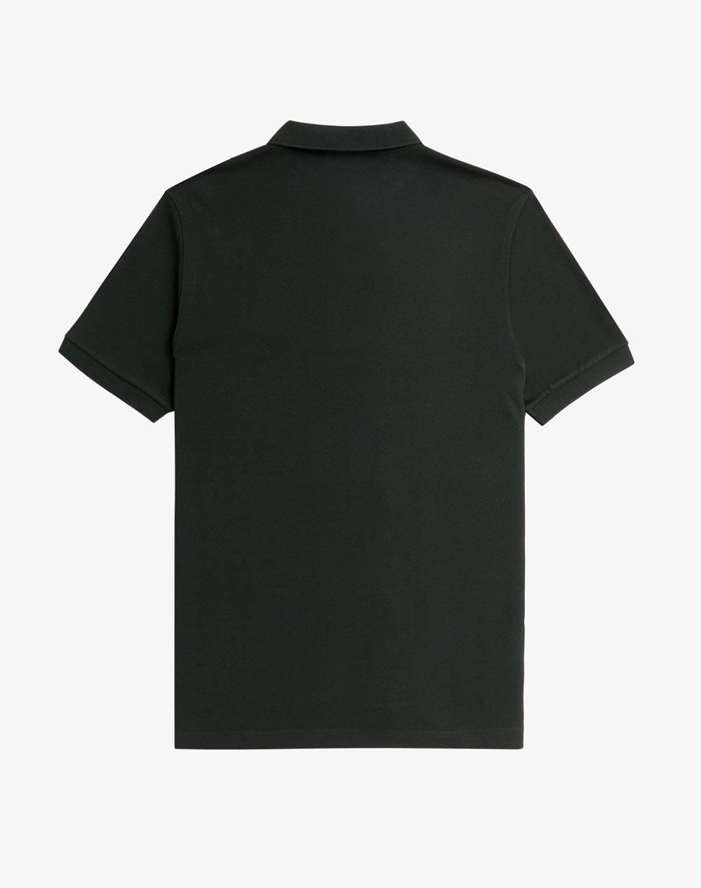 FRED PERRY БЛУЗА