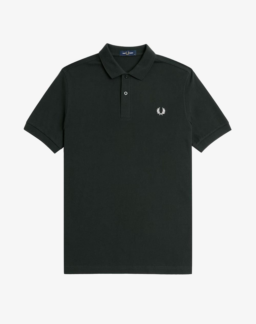 FRED PERRY БЛУЗА