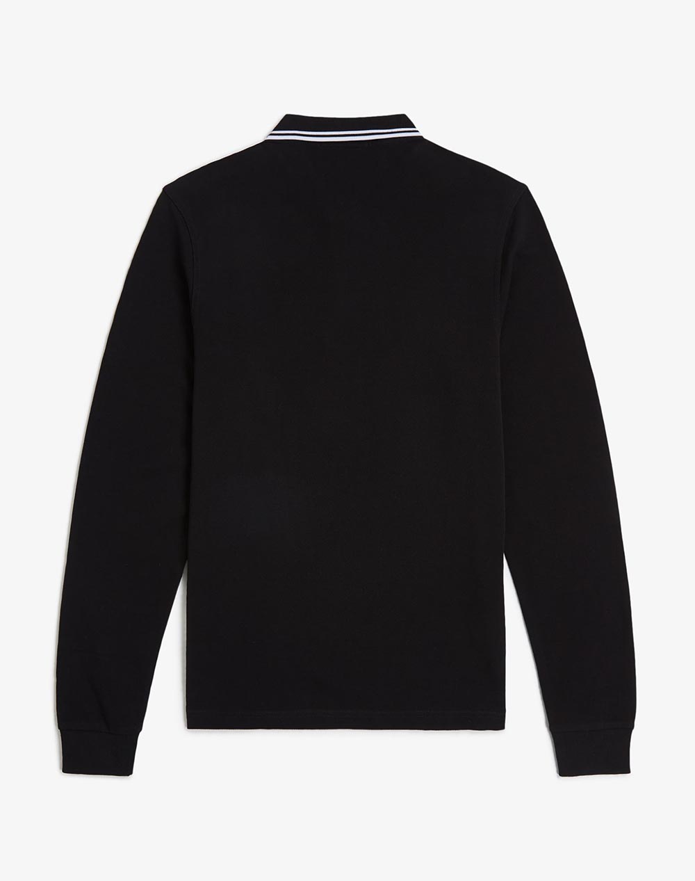 FRED PERRY БЛУЗА