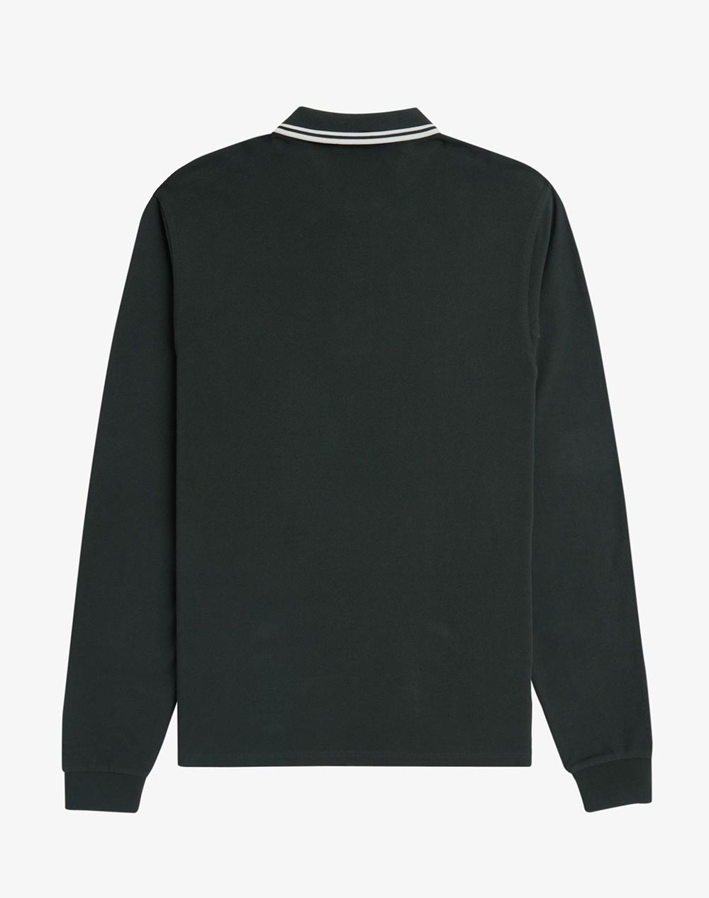 FRED PERRY БЛУЗА