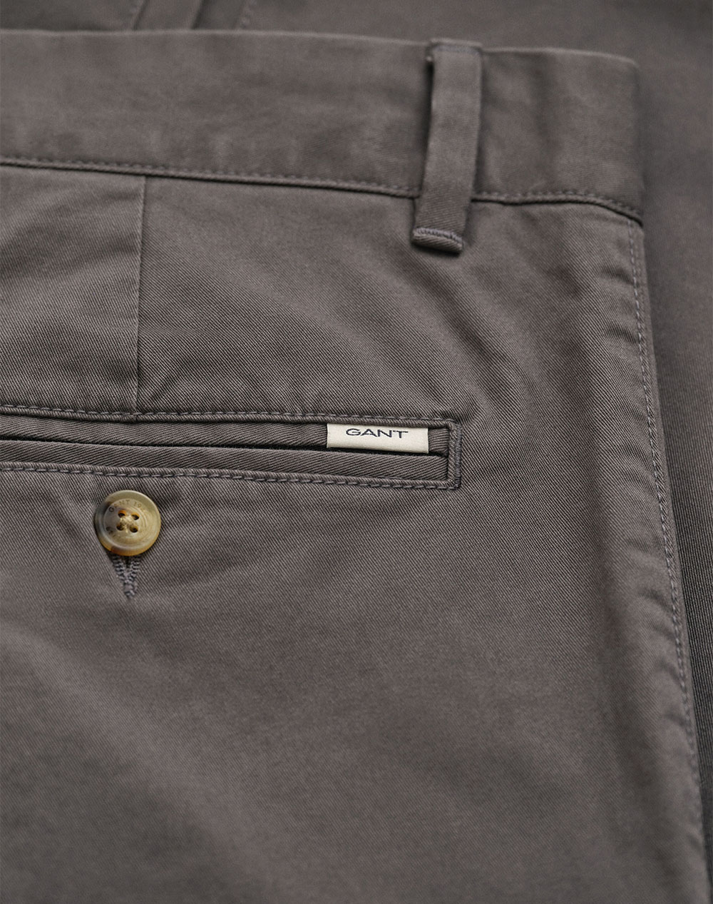 GANT ПАНТАЛОН SLIM CLASSIC CHINOS