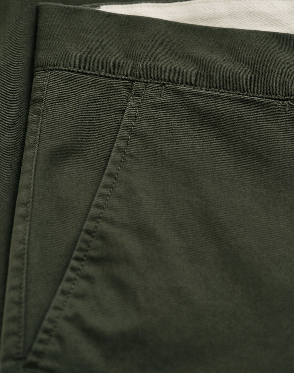 GANT ПАНТАЛОН SLIM CLASSIC CHINOS