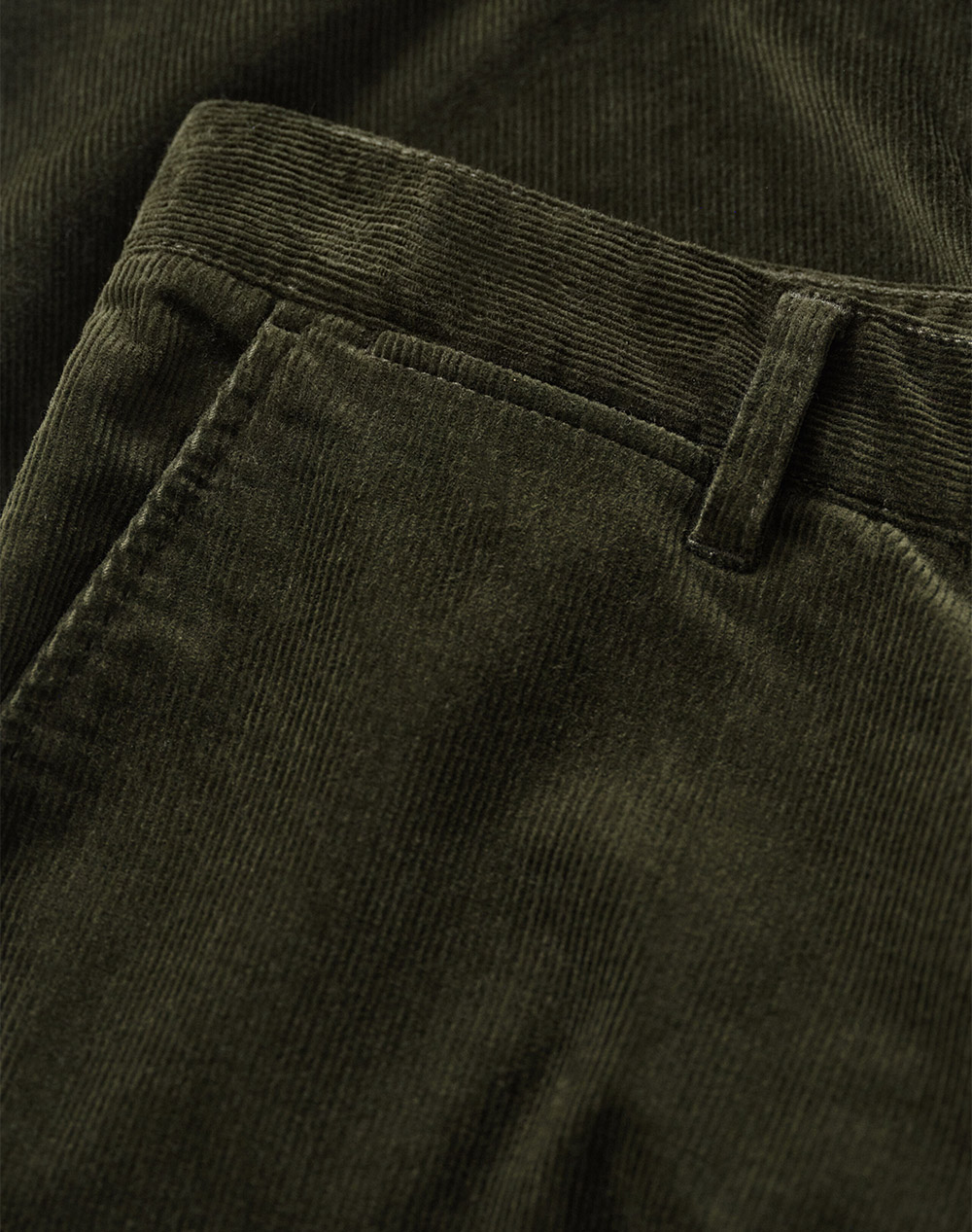 GANT ПАНТАЛОН SLIM CORD CHINOS